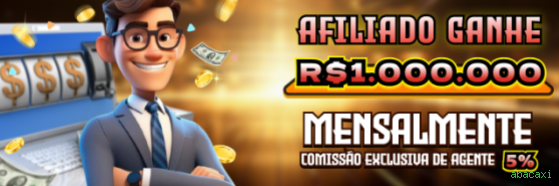 abacaxi app de jogo para jogadores brasileiros