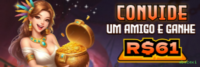 abacaxi app de jogo para jogadores brasileiros