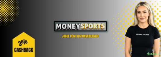 Lista de jogos para abacaxi aviator section