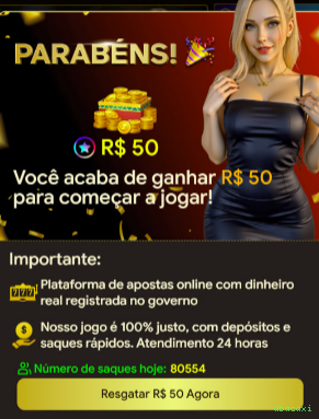 Controles de paJogonto e BRL em abacaxi