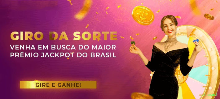 Baixar abacaxi app para jogadores brasileiros