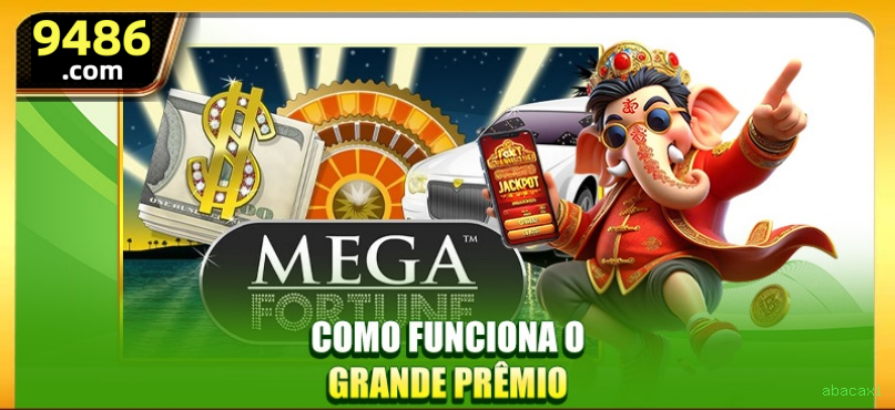 Lista de jogos para abacaxi seção de download