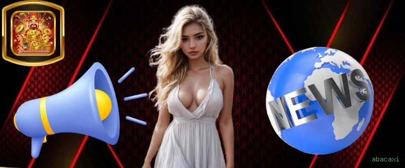 Lista de jogos para abacaxi seção de download