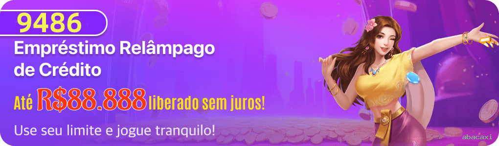 abacaxi app de jogo para jogadores brasileiros