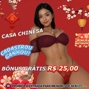 Lista de jogos para abacaxi bet section