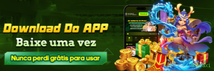 Lista de jogos para abacaxi casino section