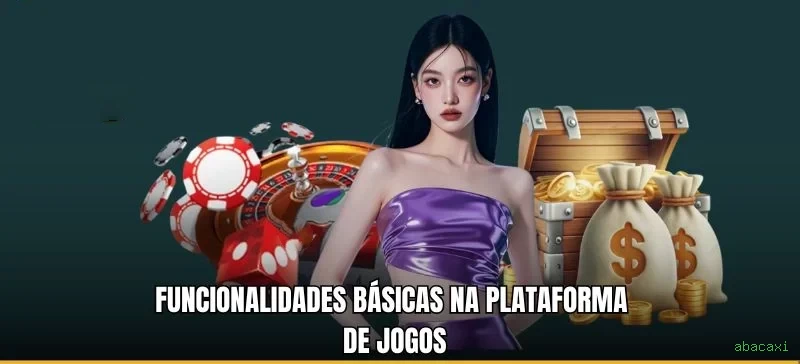 Baixar abacaxi app para jogadores brasileiros