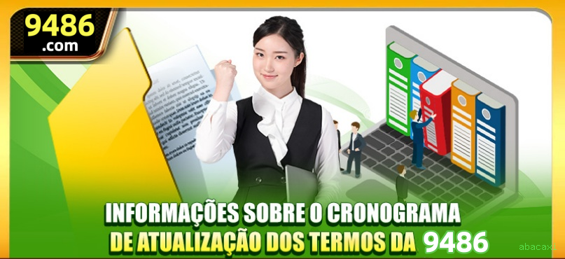 Controles de pagamento e BRL em abacaxi