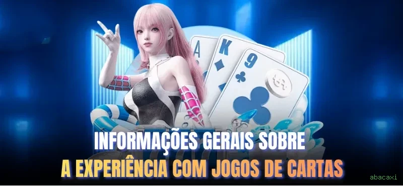 abacaxi aplicativo de jogos para jogadores brasileiros