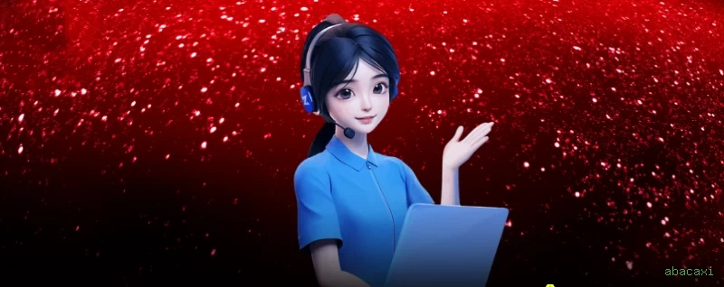 Lista de jogos para abacaxi JogoaBrasil section