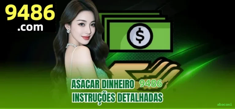 Lista de jogos para abacaxi JogoaBrasil section