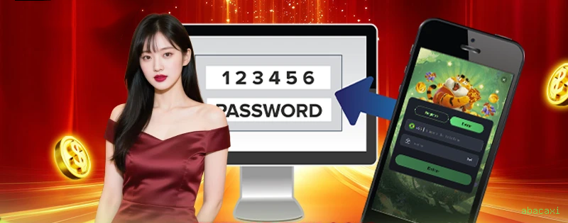 abacaxi app de jogo para jogadores brasileiros