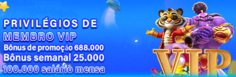 Lista de jogos para abacaxi Jogos section