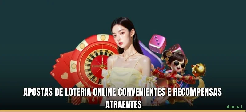 Lista de jogos para abacaxi ios section