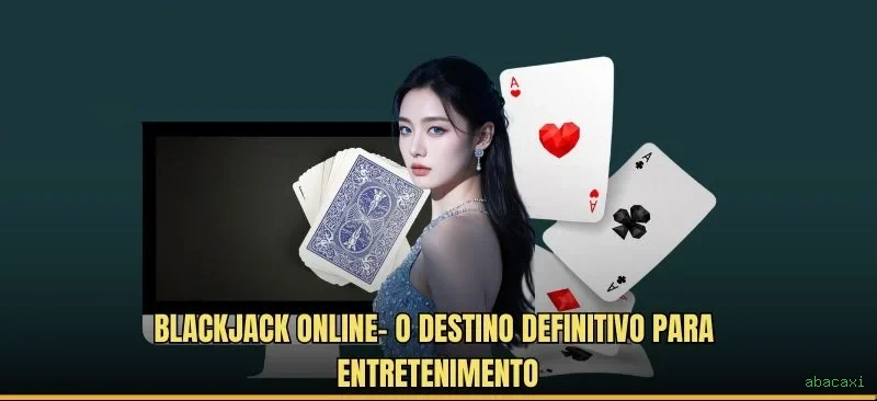 abacaxi aplicativo de jogos para jogadores brasileiros
