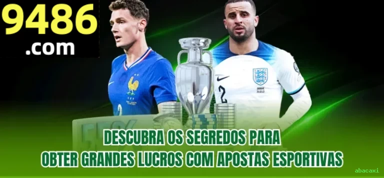 Lista de jogos para abacaxi seção de jogos