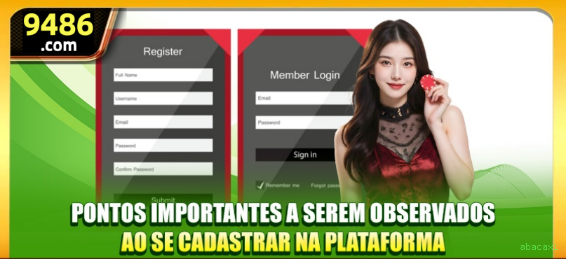 Controles de pagamento e BRL em abacaxi