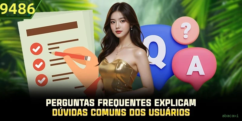 abacaxi app de jogo para jogadores brasileiros