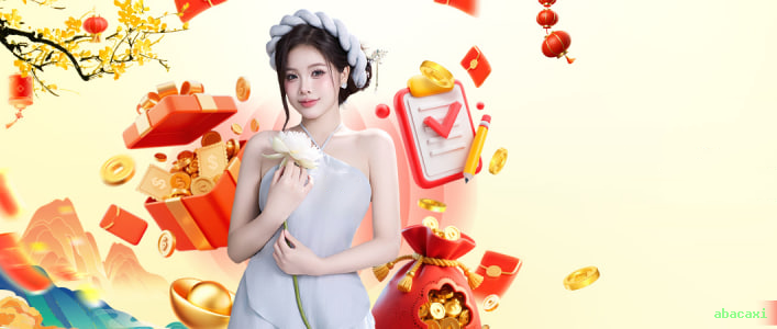 Lista de jogos para abacaxi Jogos section