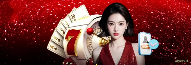 abacaxi app de jogo para jogadores brasileiros