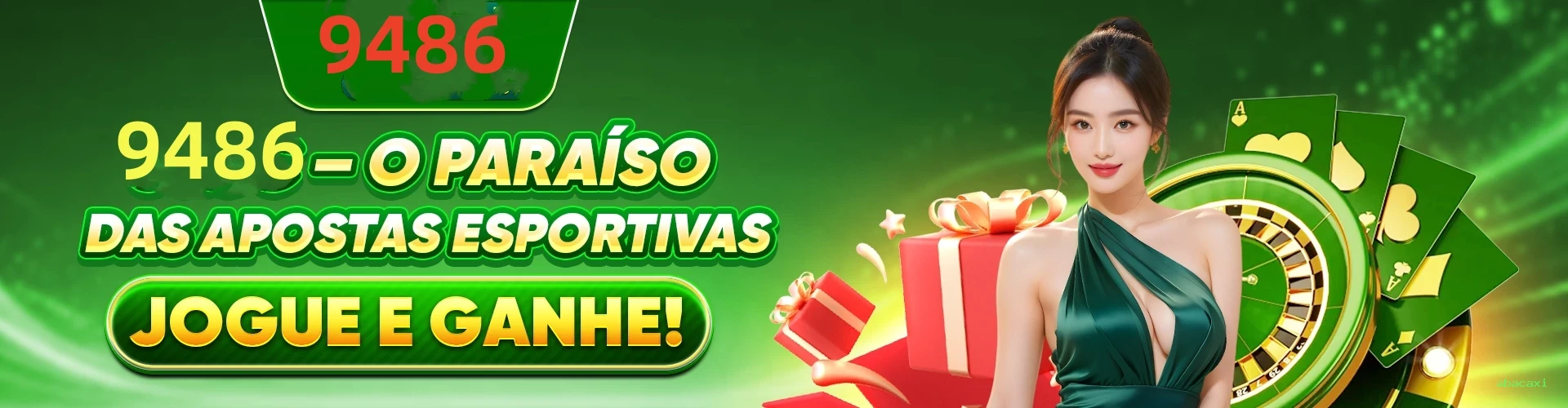abacaxi app de jogo para jogadores brasileiros