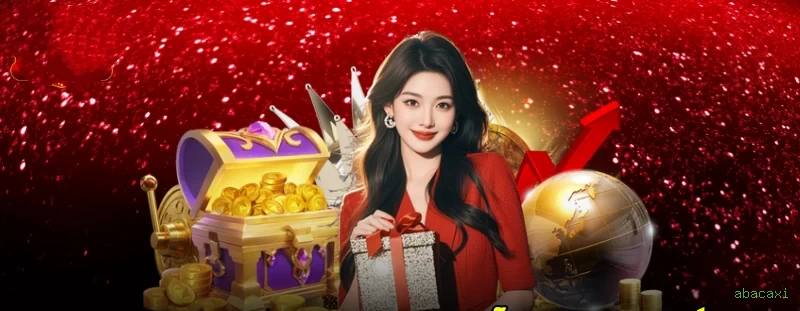 Lista de jogos para abacaxi pg section