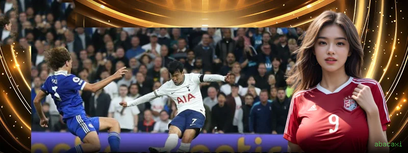 Lista de jogos para abacaxi Brasil section