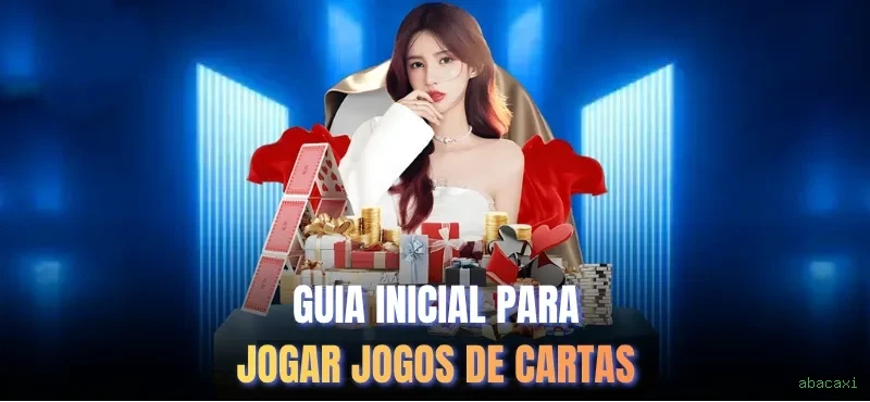 Lista de jogos para abacaxi Brasil section