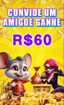 Controles de paJogonto e BRL em abacaxi