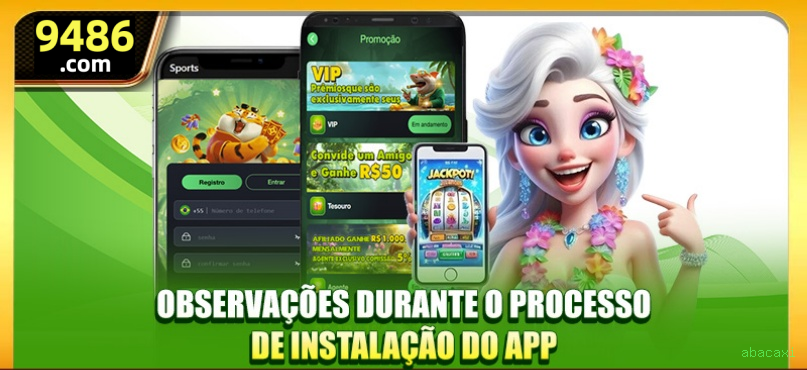 abacaxi app de jogo para jogadores brasileiros