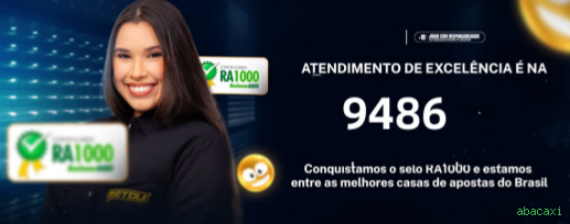 Lista de jogos para abacaxi slots section