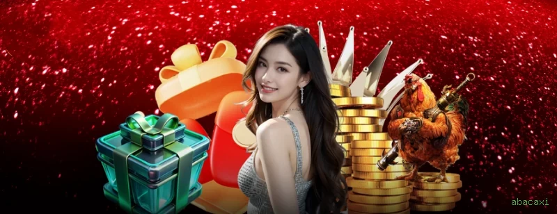 Lista de jogos para abacaxi slots section