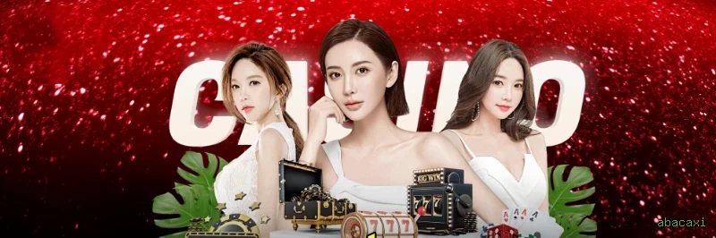 Lista de jogos para abacaxi vip section