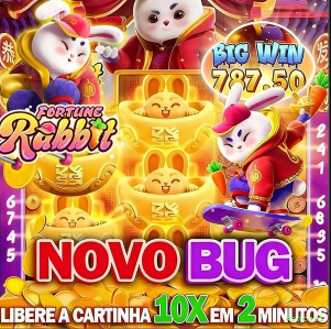 abacaxi app de jogo para jogadores brasileiros