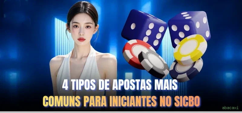 Lista de jogos para abacaxi seção de ganhos