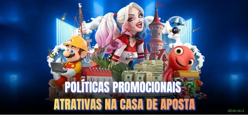 Controles de paJogonto e BRL em abacaxi