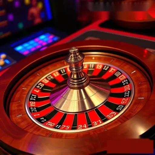 Slots no app abacaxi mobile