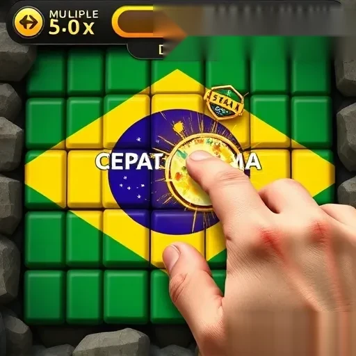 Desempenho do app abacaxi em diferentes aparelhos