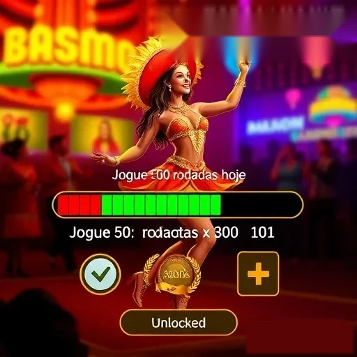 App abacaxi apostas esportivas mobile