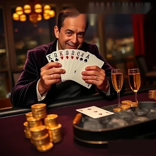 Cassino abacaxi app mobile