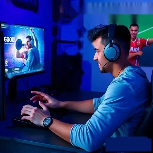 Aviator - Crash game popular na abacaxi