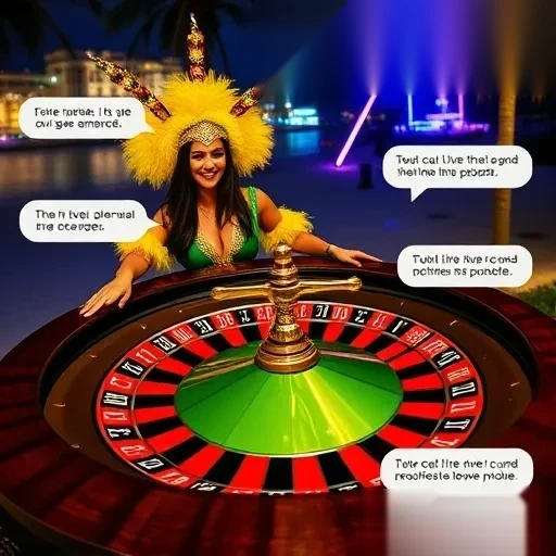 Starlight Princess - Slot game com multiplicadores na abacaxi