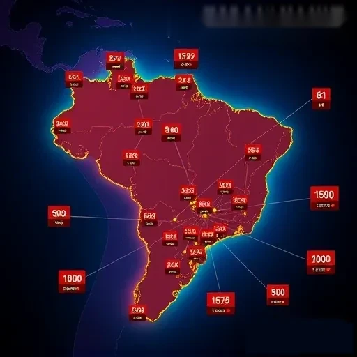 Dicas de segurança no login abacaxi