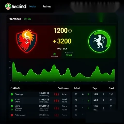 Perguntas sobre login na abacaxi