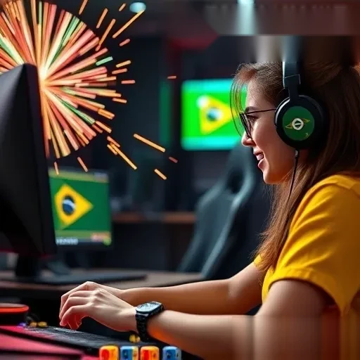 Formulário registro abacaxi