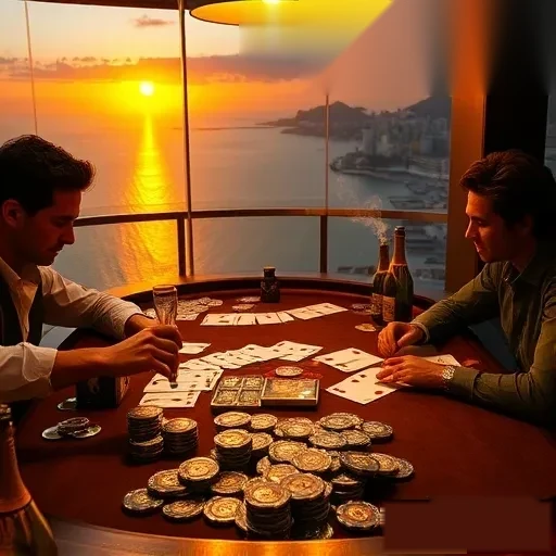 App abacaxi slots mobile