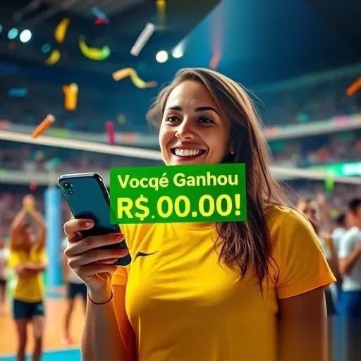Cashback VIP abacaxi - reembolso semanal