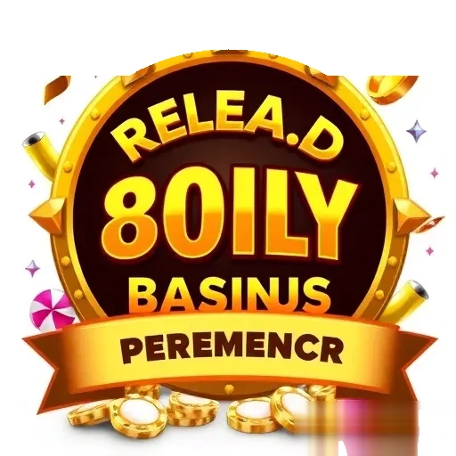 Slots com prêmios abacaxi
